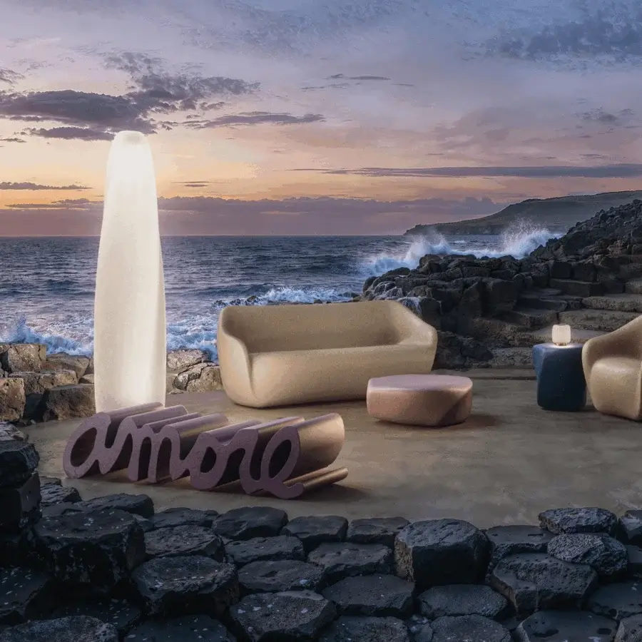 Slide Reborn Sofa #20