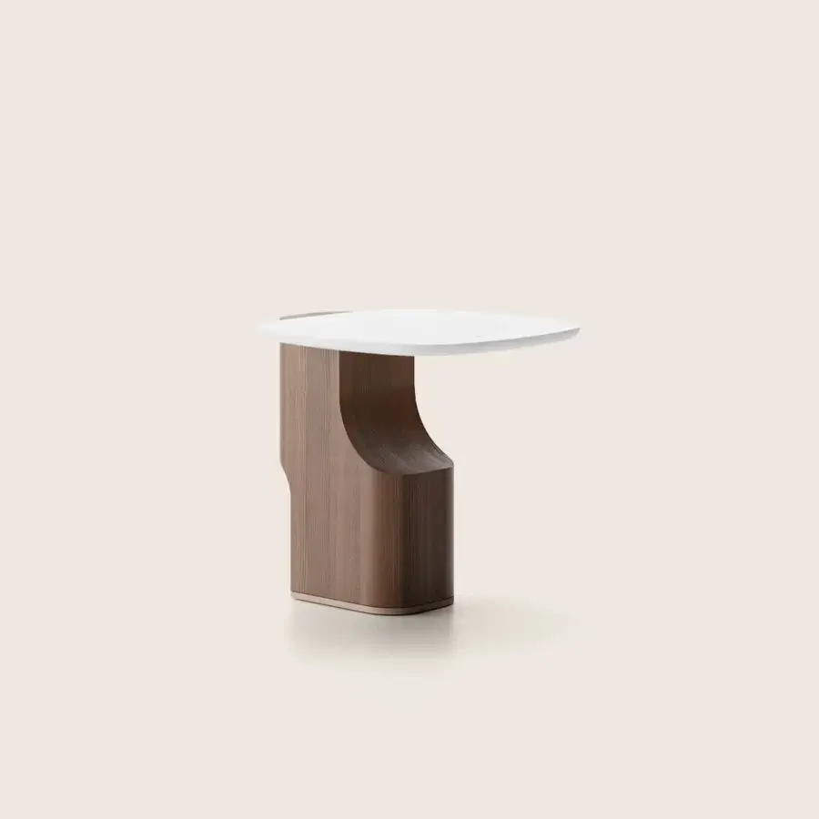 Paolo Castelli Kenya Coffee Table #9