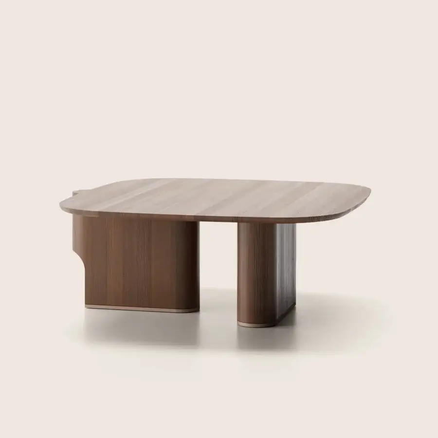 Paolo Castelli Kenya Coffee Table #11