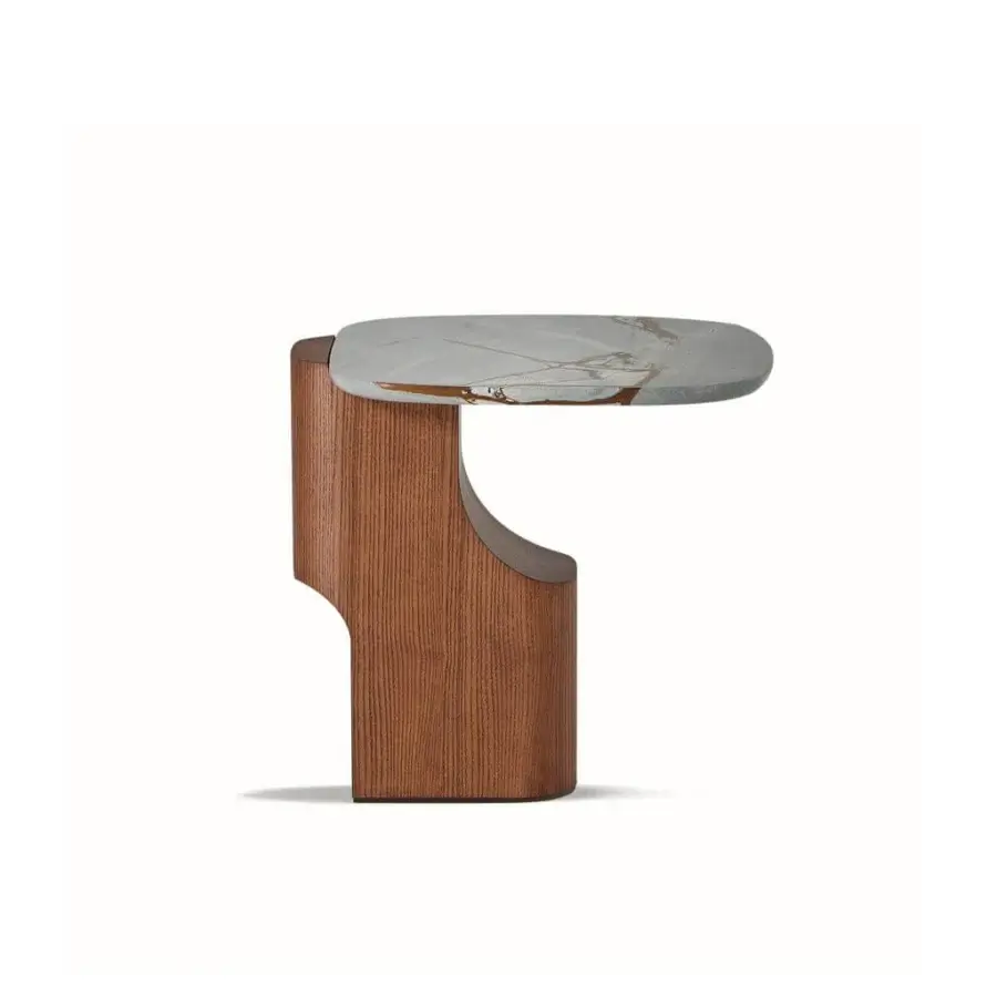 Paolo Castelli Kenya Coffee Table #13