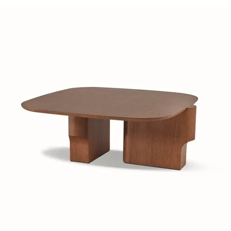 Paolo Castelli Kenya Coffee Table #14