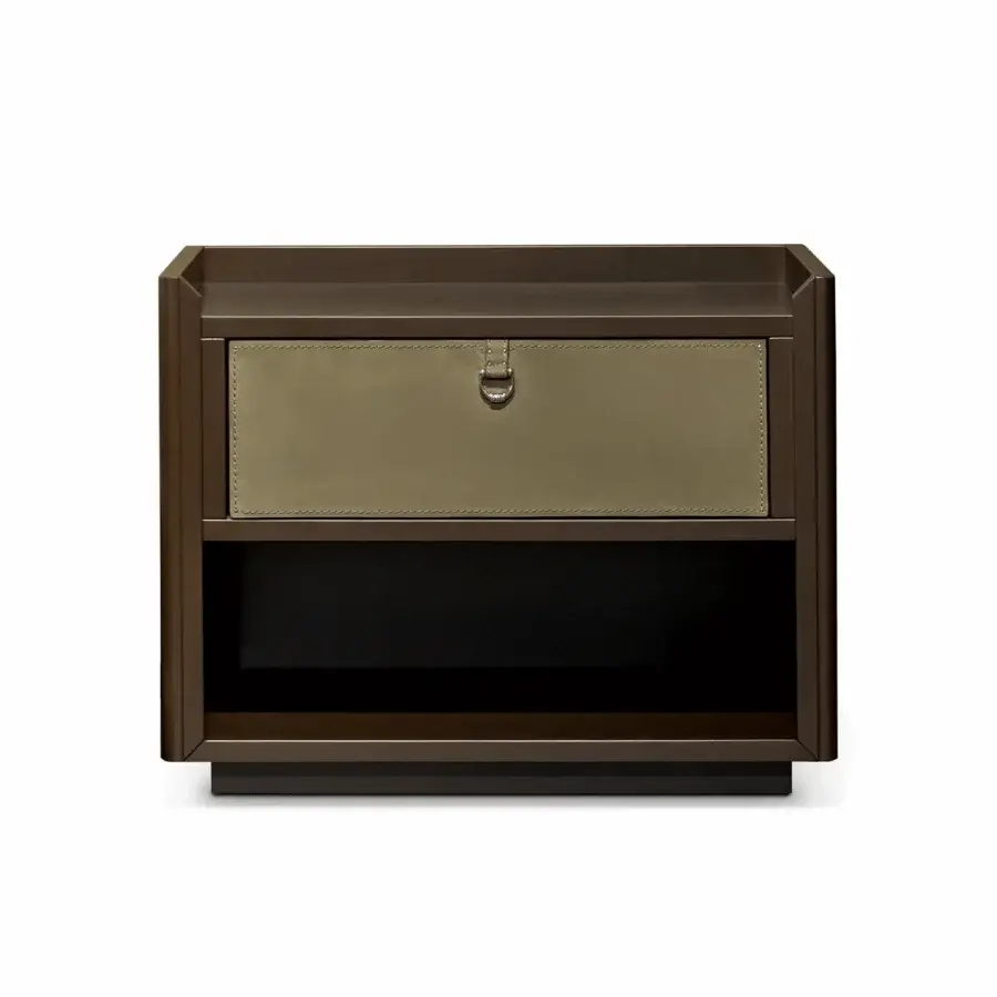 JR Home by John Richmond COURTNEY JR-199 Nightstand #2