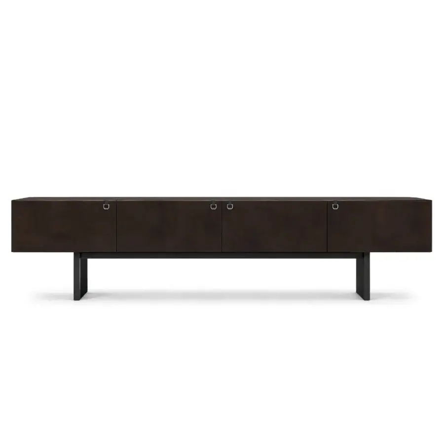 JR Home by John Richmond YOKO JR-223 Sideboard #2
