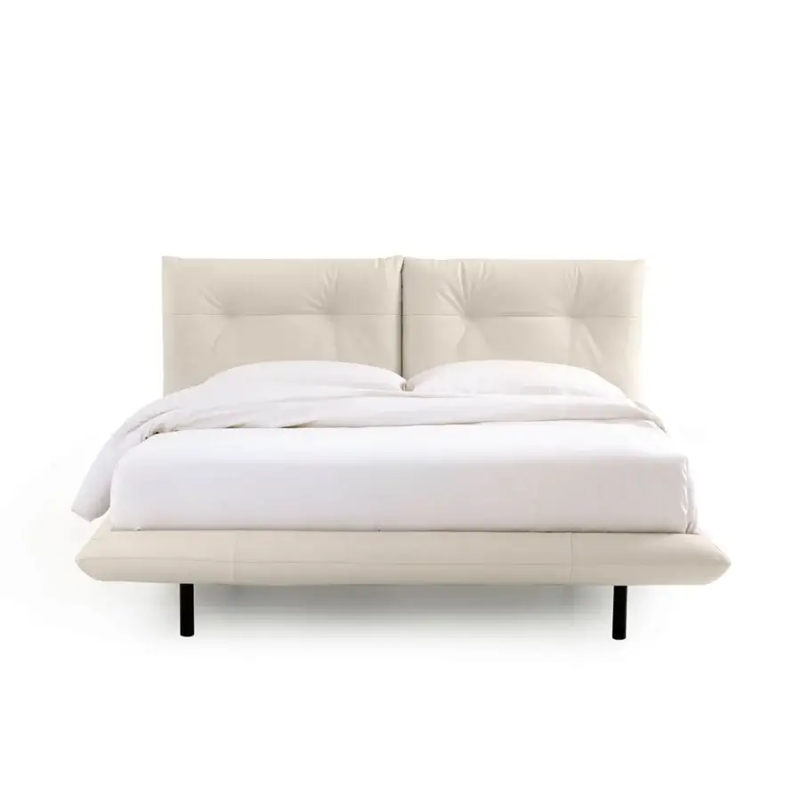 Noctis Again Bed #1