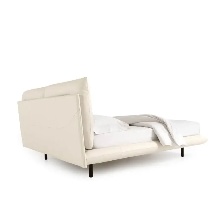 Noctis Again Bed #2