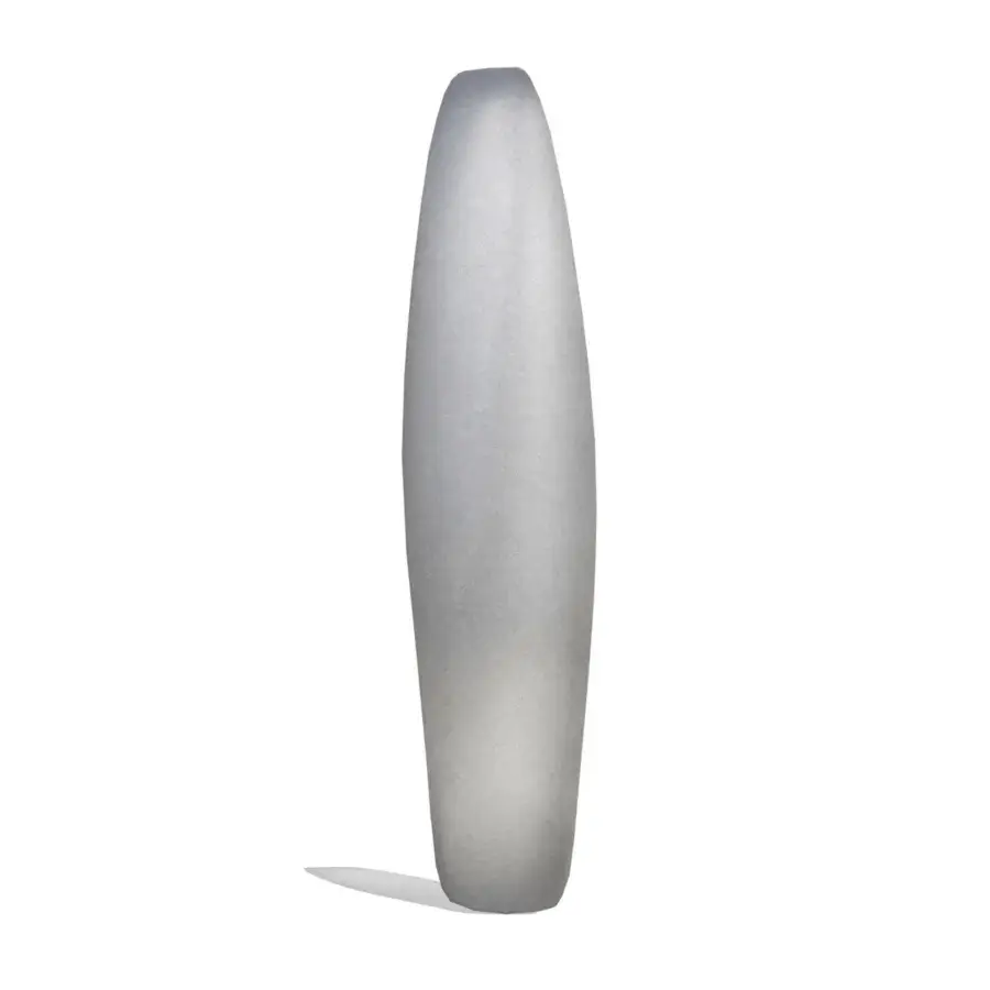Slide Reborn Floor Lamp #1
