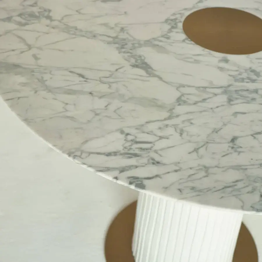 Paolo Castelli Dione Round Table #14