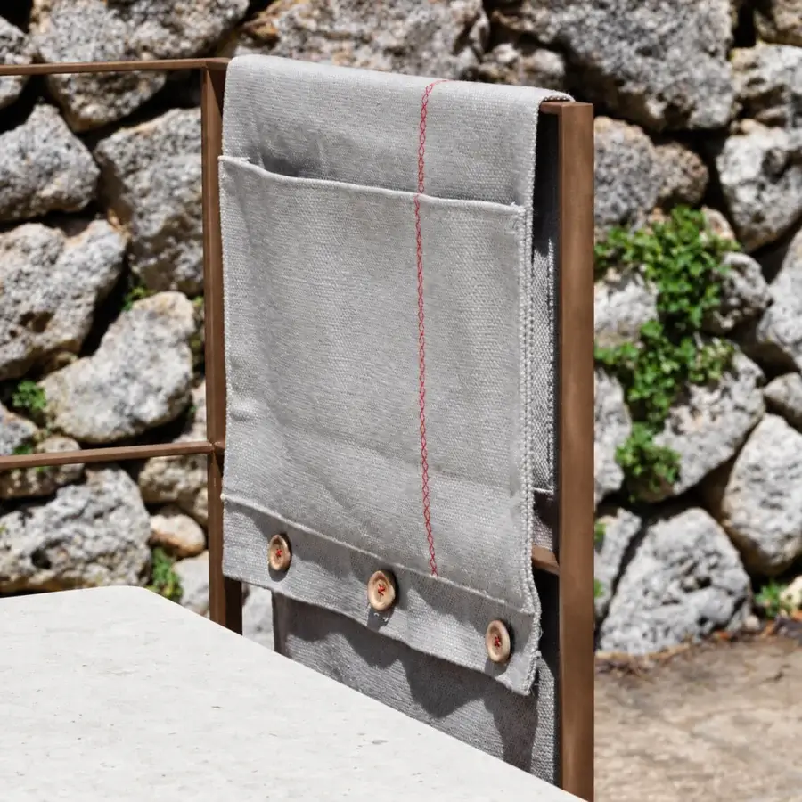 PIMAR Piro Fire Pit #3