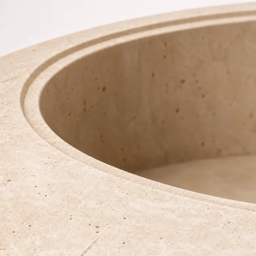 PIMAR Capasa Fire Pit #4