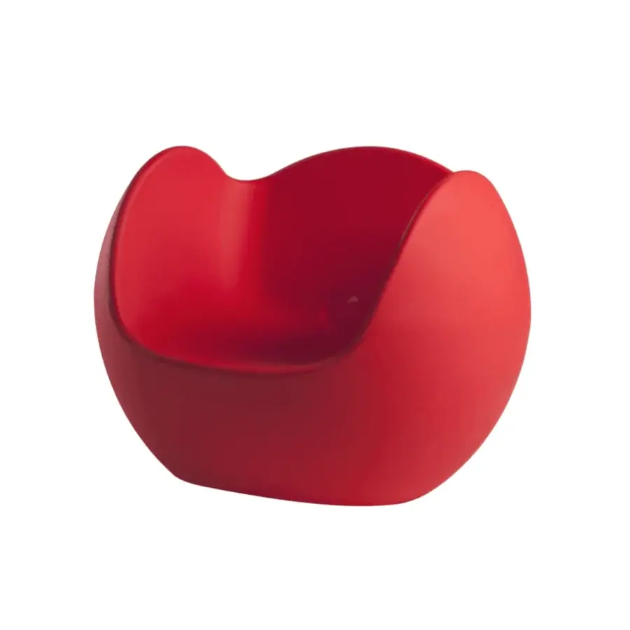 Slide Blos Lounge Chair #1