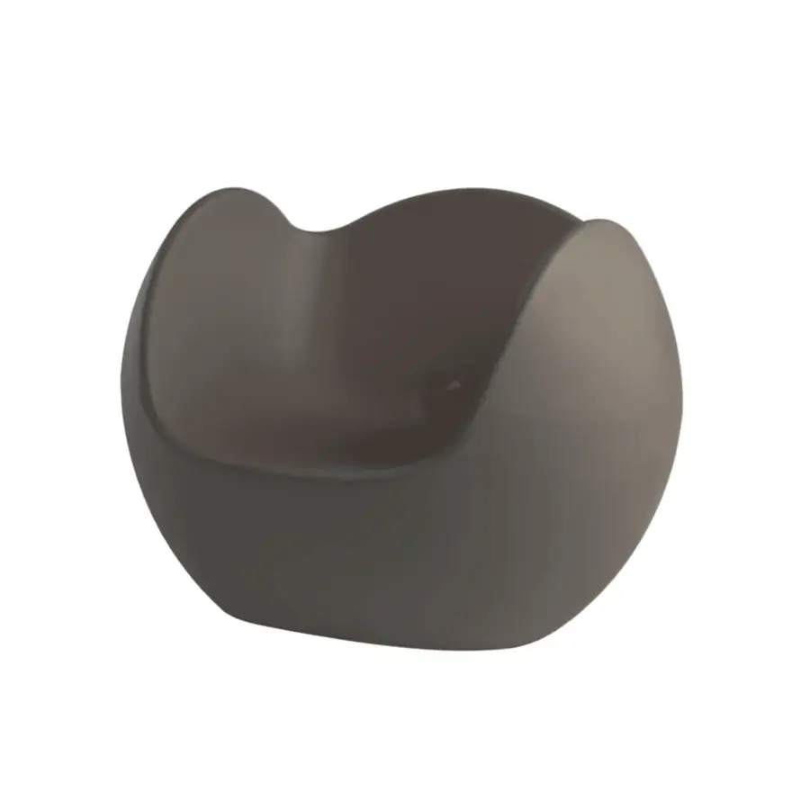 Slide Blos Lounge Chair #3