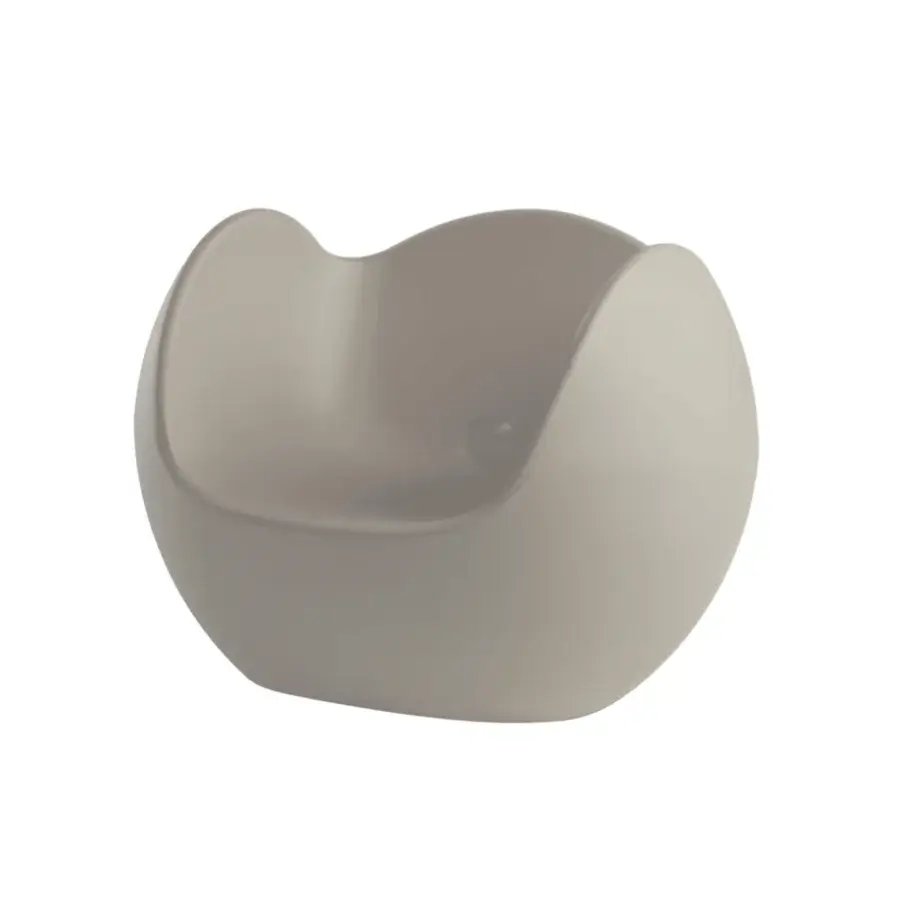Slide Blos Lounge Chair #4