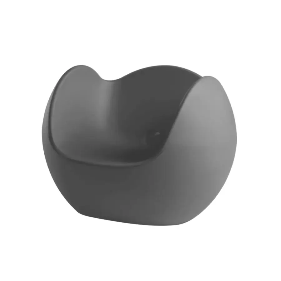 Slide Blos Lounge Chair #5
