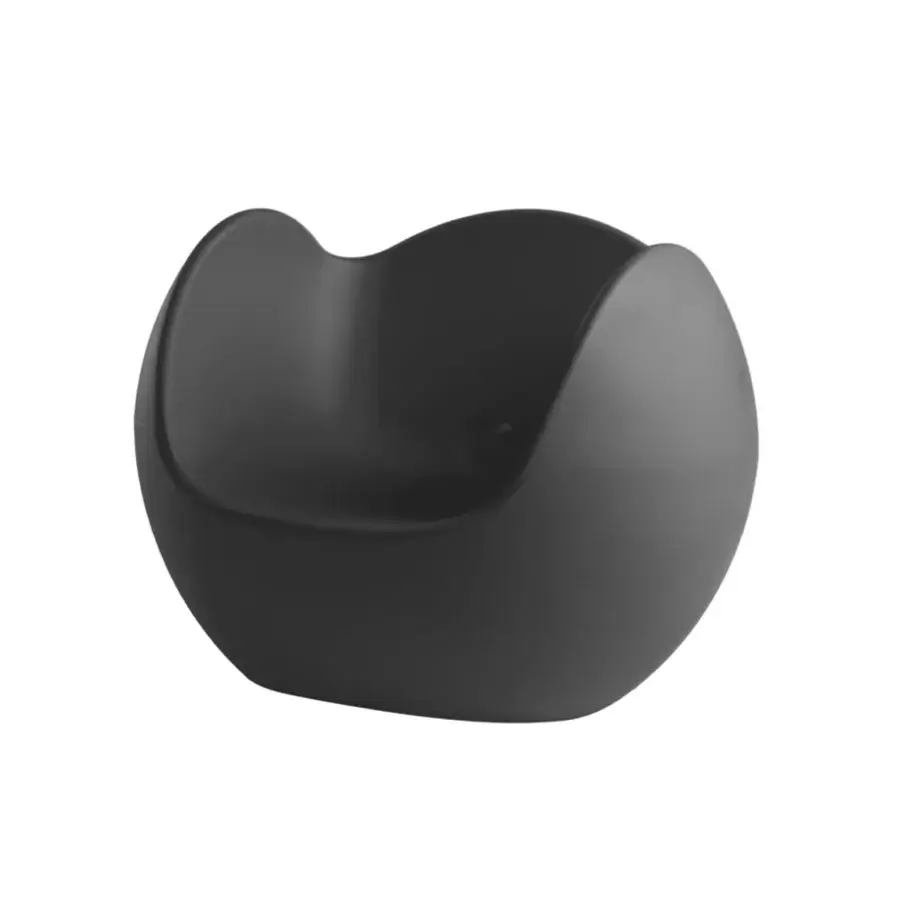 Slide Blos Lounge Chair #6
