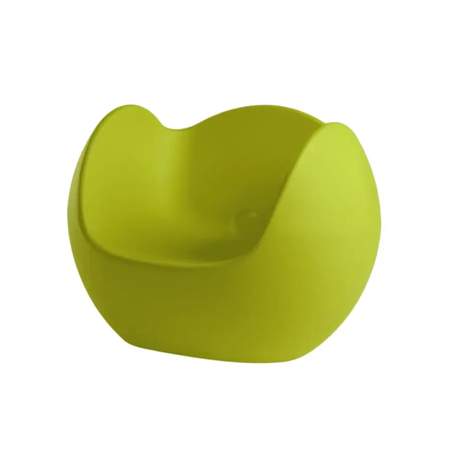 Slide Blos Lounge Chair #7