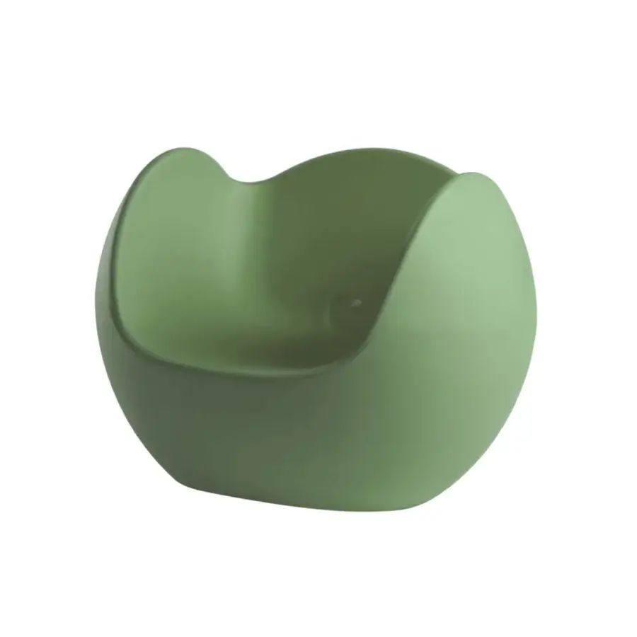 Slide Blos Lounge Chair #8