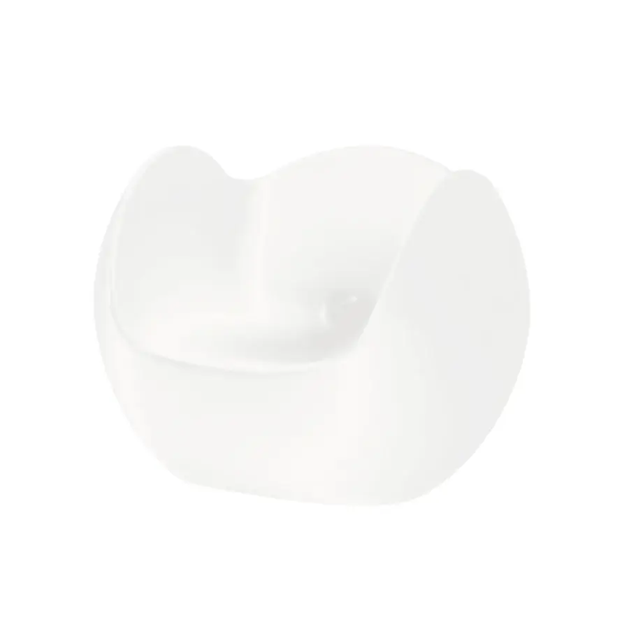 Slide Blos Lounge Chair #9