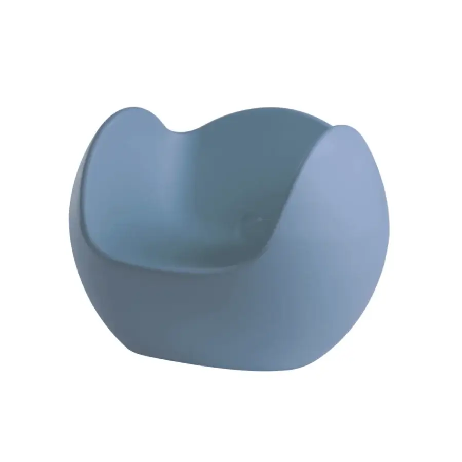 Slide Blos Lounge Chair #10