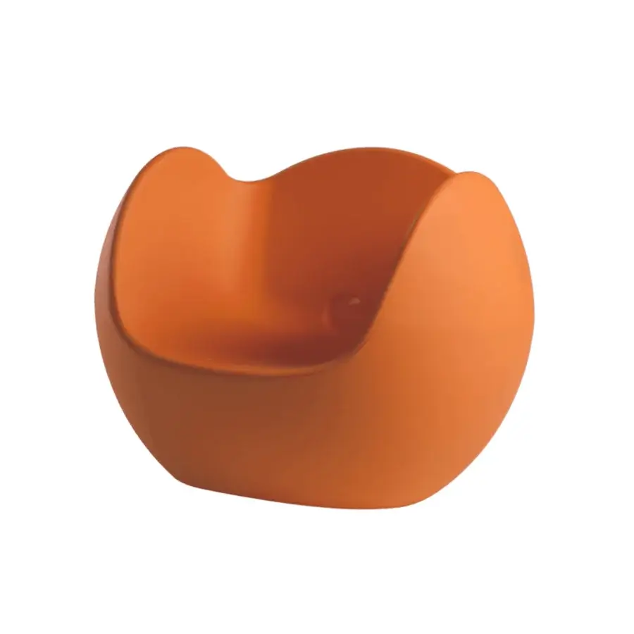 Slide Blos Lounge Chair #11