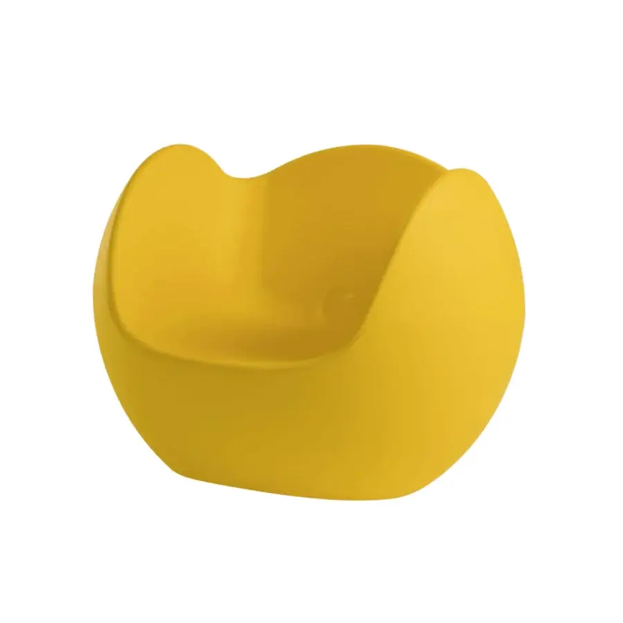 Slide Blos Lounge Chair #12