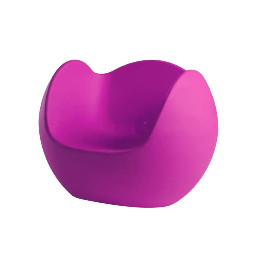Slide Blos Lounge Chair #13