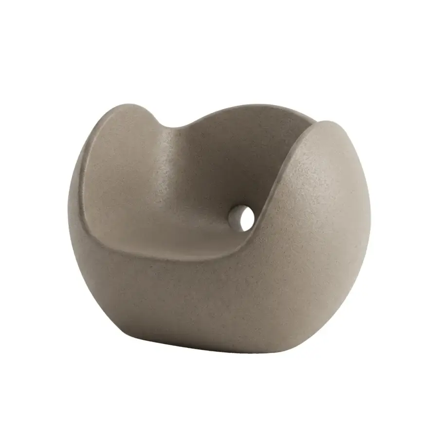 Slide Blos Lounge Chair #14