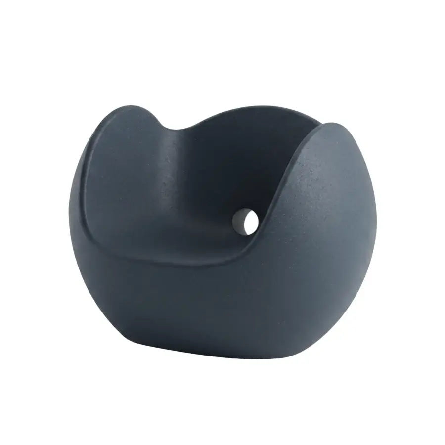 Slide Blos Lounge Chair #15