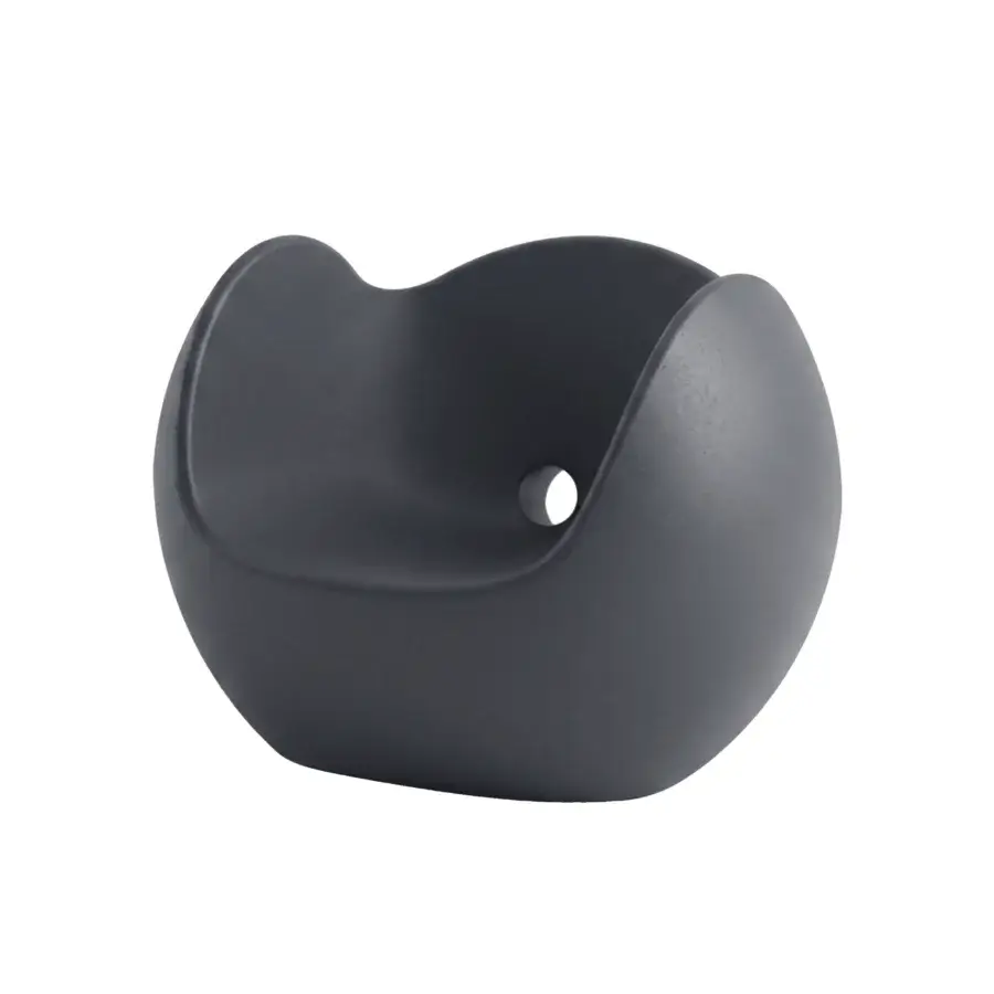 Slide Blos Lounge Chair #16