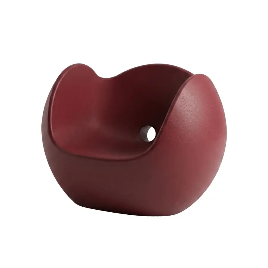 Slide Blos Lounge Chair #17