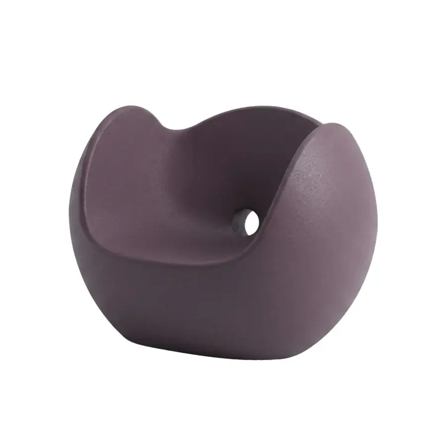 Slide Blos Lounge Chair #18