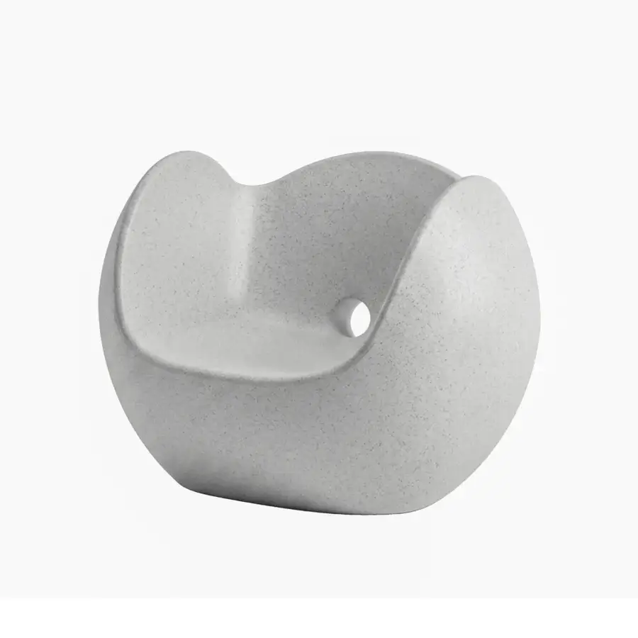 Slide Blos Lounge Chair #19