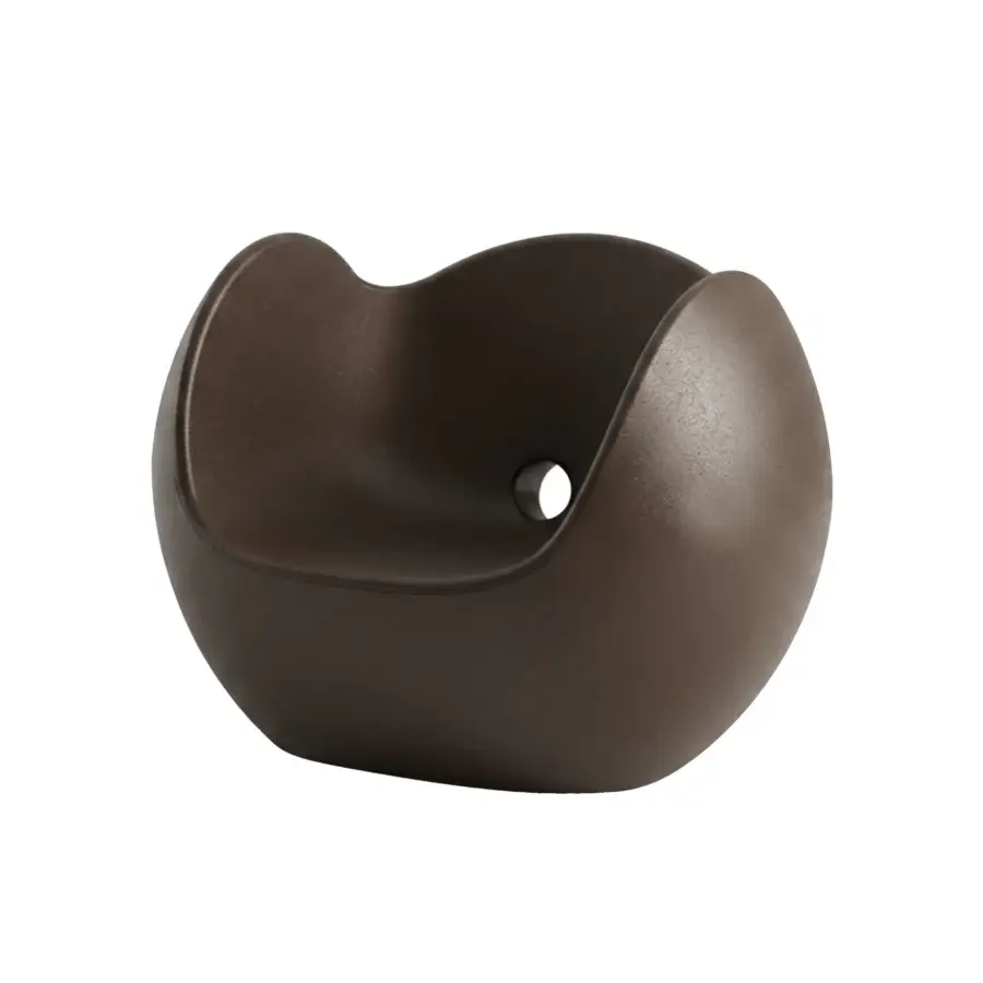 Slide Blos Lounge Chair #20