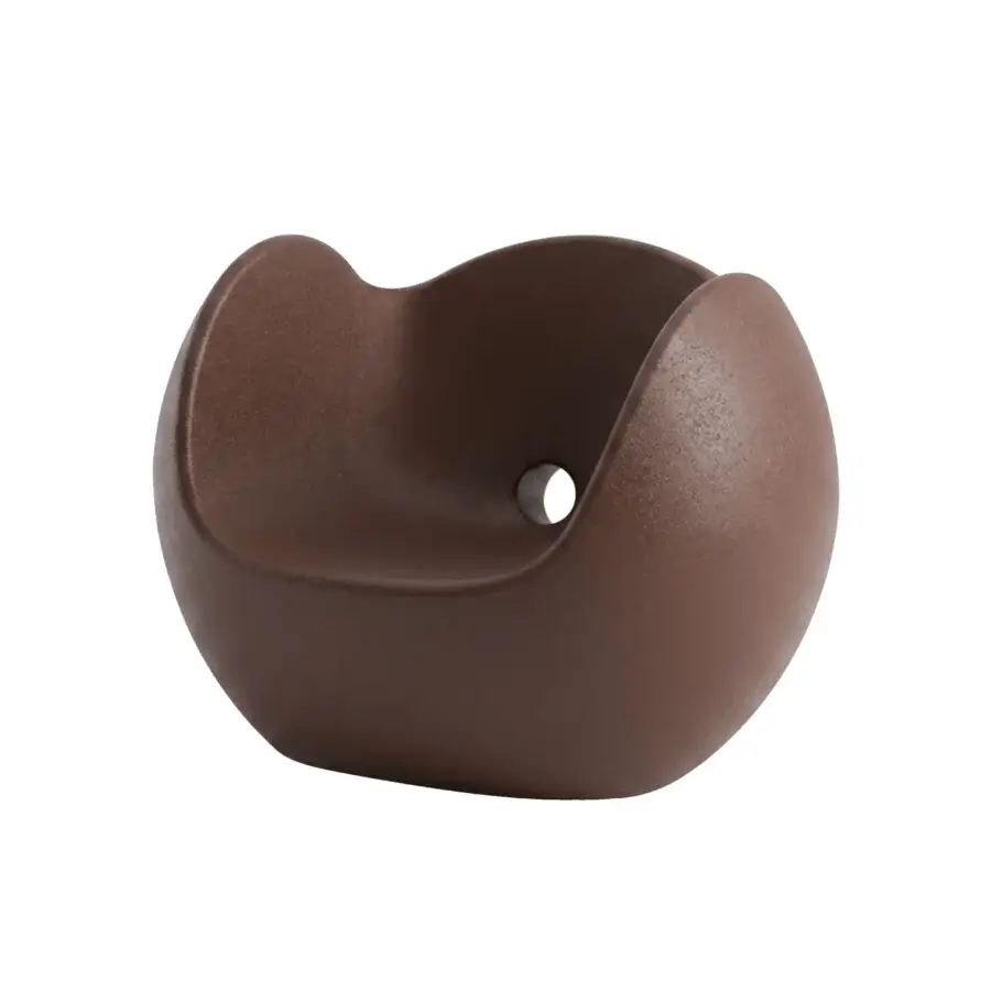 Slide Blos Lounge Chair #21