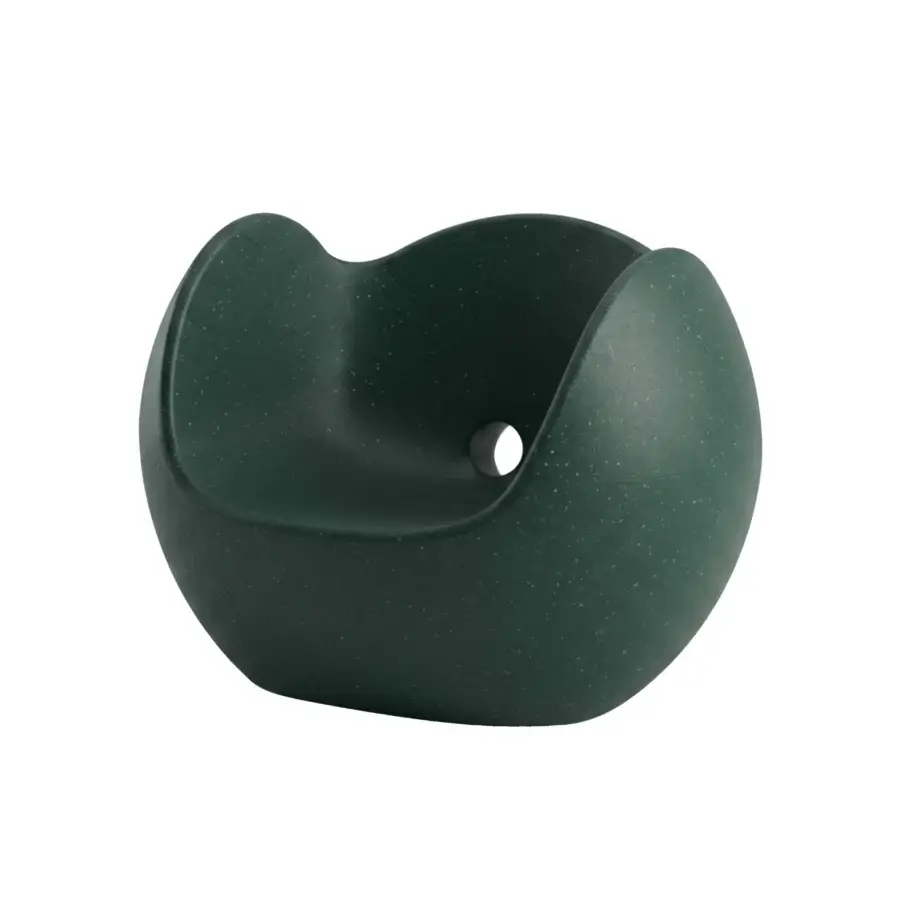Slide Blos Lounge Chair #22