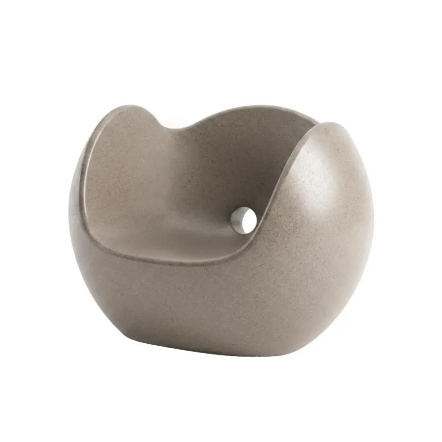 Slide Blos Lounge Chair #23