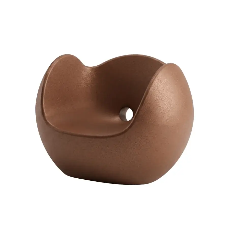 Slide Blos Lounge Chair #24