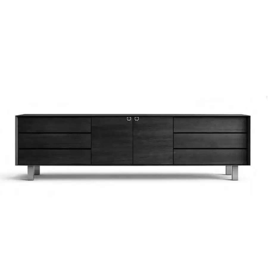 JR Home by John Richmond MARTIN JR-057 Sideboard #4