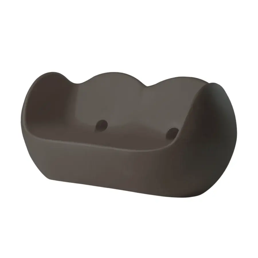 Slide Blossy Sofa #3