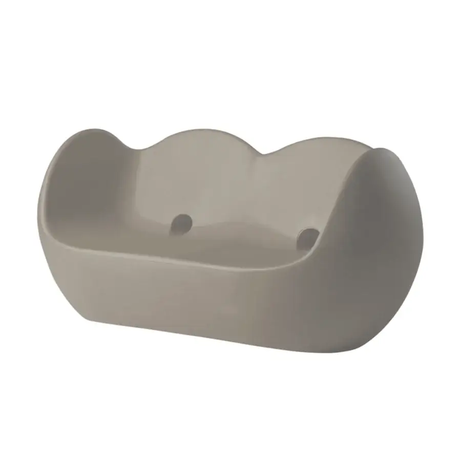 Slide Blossy Sofa #4