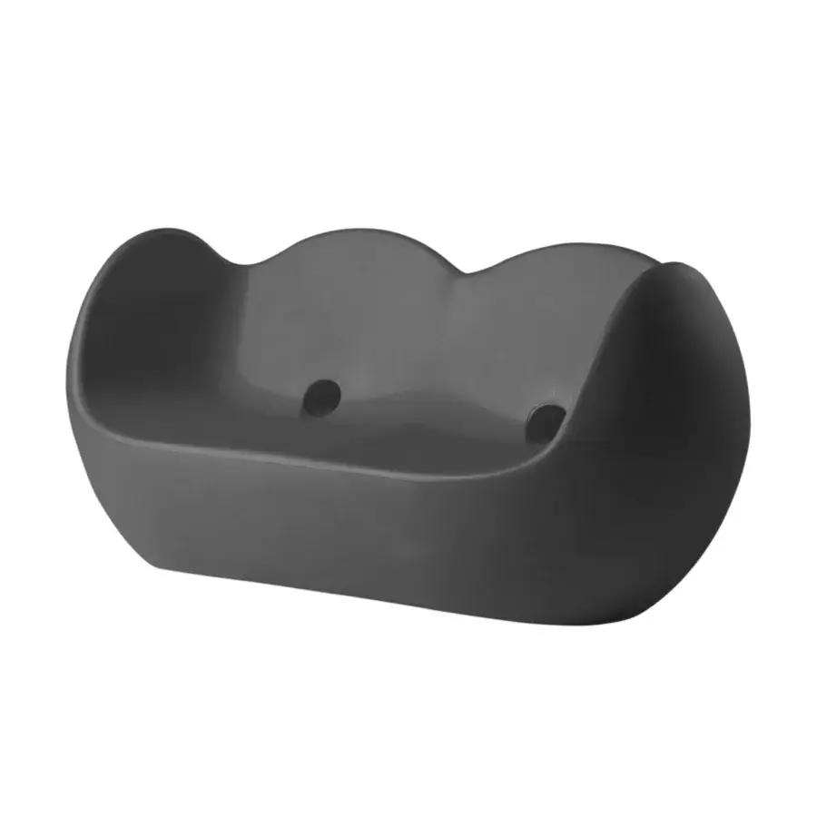 Slide Blossy Sofa #5