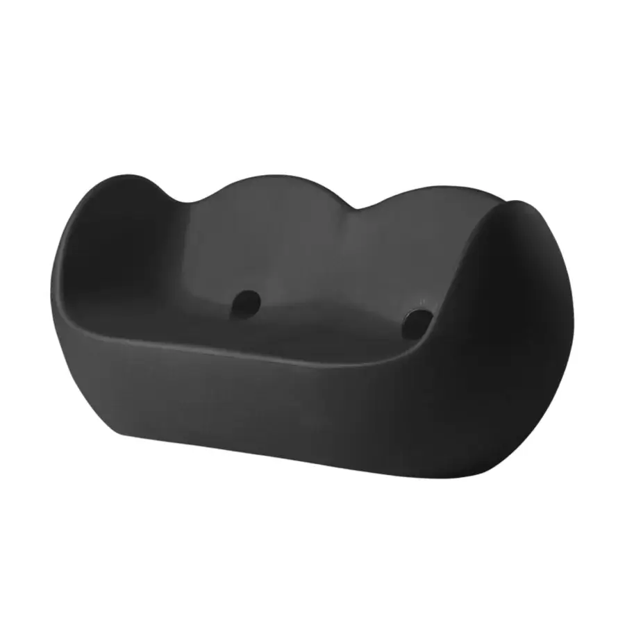 Slide Blossy Sofa #6