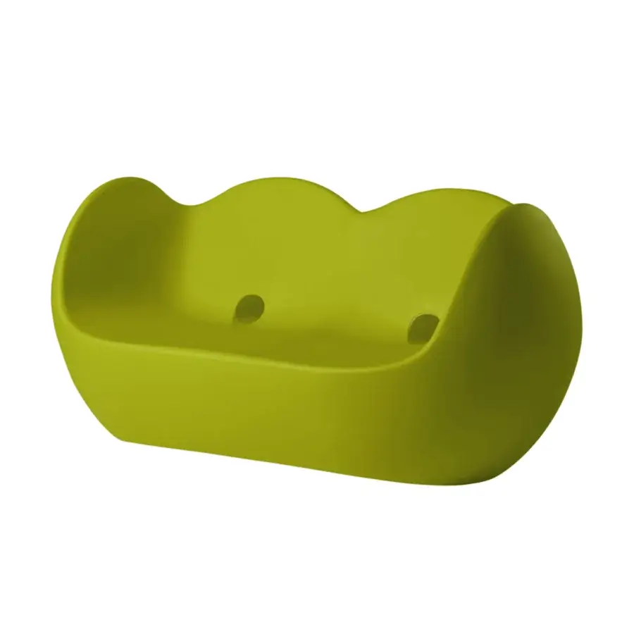Slide Blossy Sofa #7