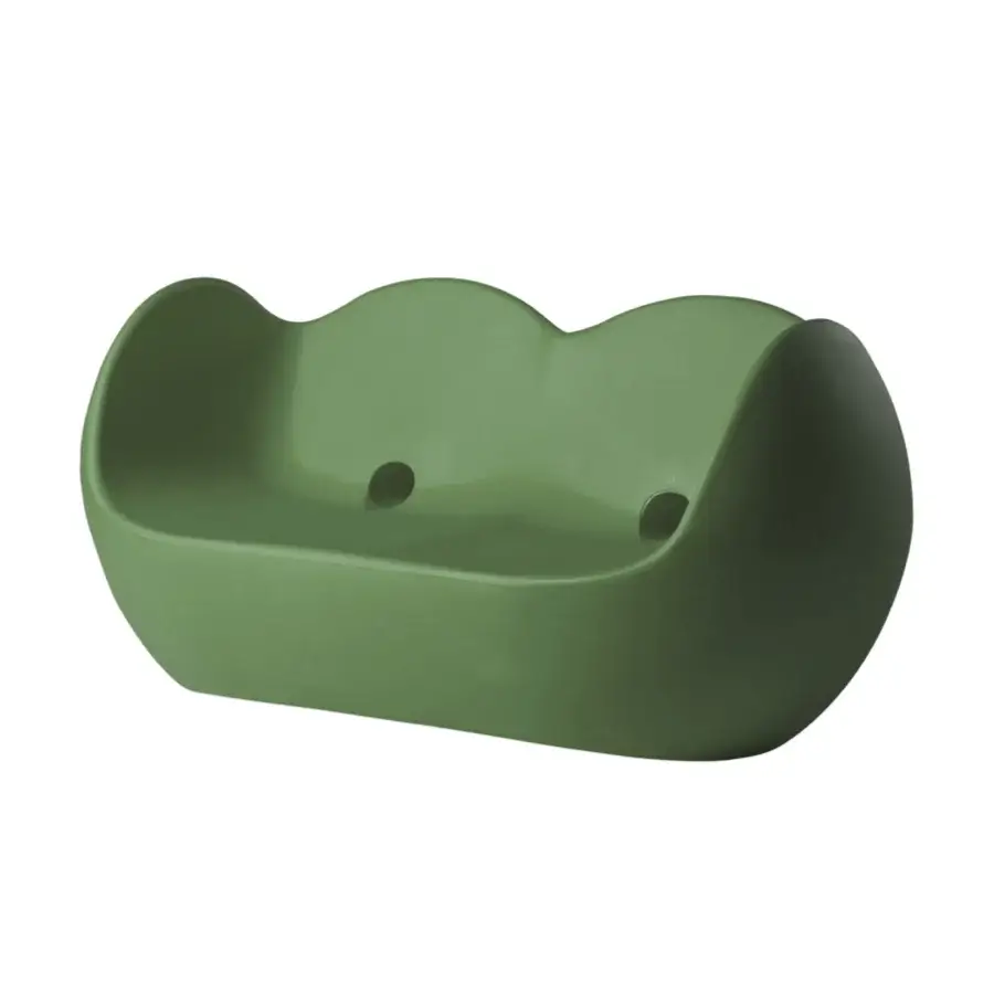 Slide Blossy Sofa #8