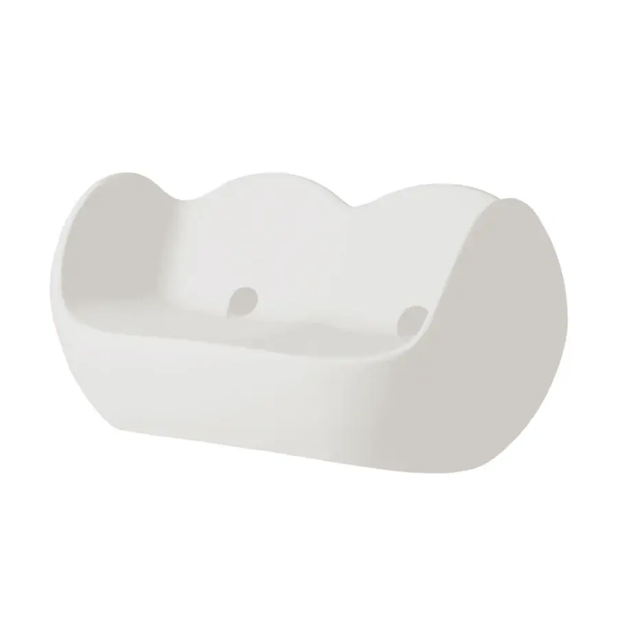 Slide Blossy Sofa #9