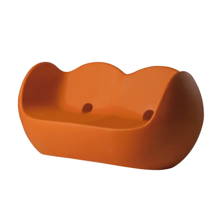 Slide Blossy Sofa #11