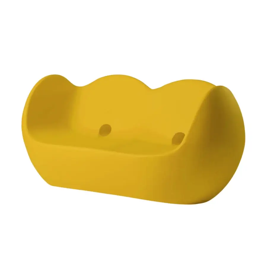Slide Blossy Sofa #12
