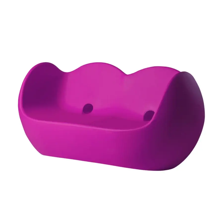 Slide Blossy Sofa #13