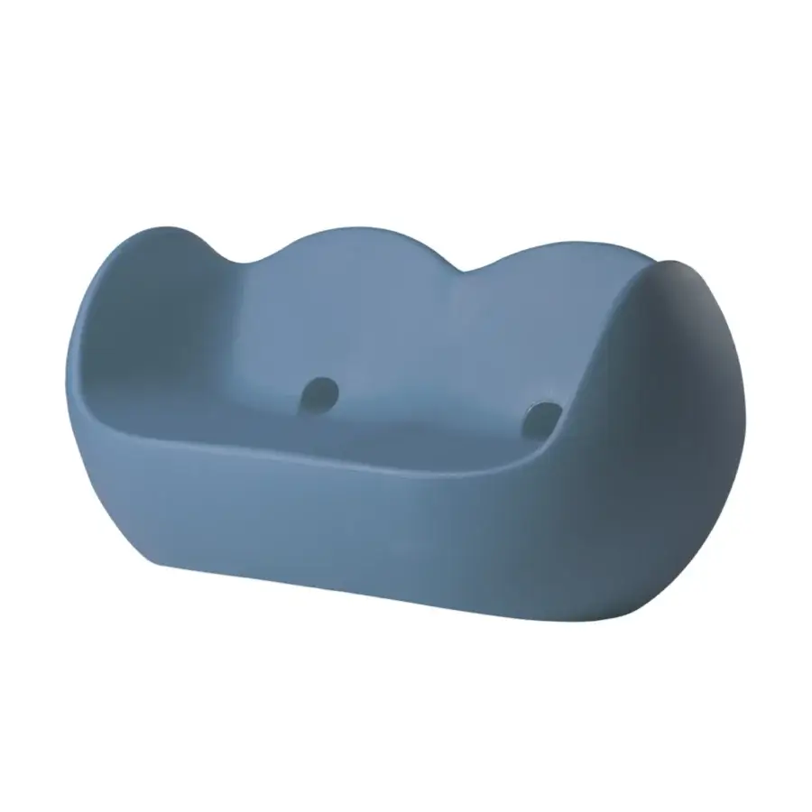 Slide Blossy Sofa #10