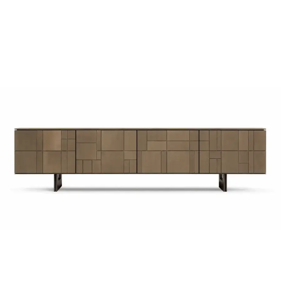 JR Home by John Richmond KAREN JR-744 Sideboard #4