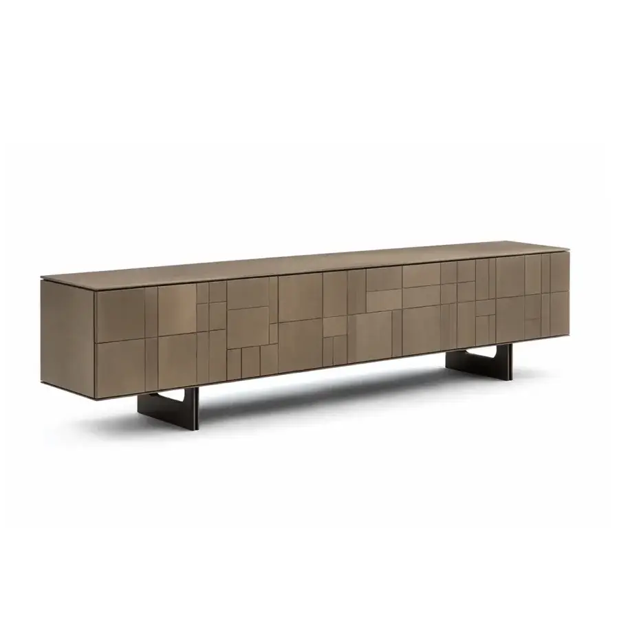 JR Home by John Richmond KAREN JR-744 Sideboard #5